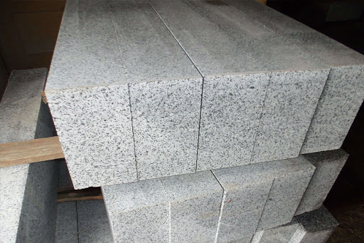 Бордюр ГП-3 Кунгурский Гранит 5320.00 руб.