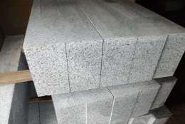 Бордюр ГП-3 Кунгурский Гранит 5320.00 руб.
