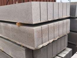 Бордюр ГП-2 Куртинский Гранит 5820.00 руб.